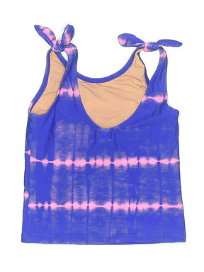 2 size - 8