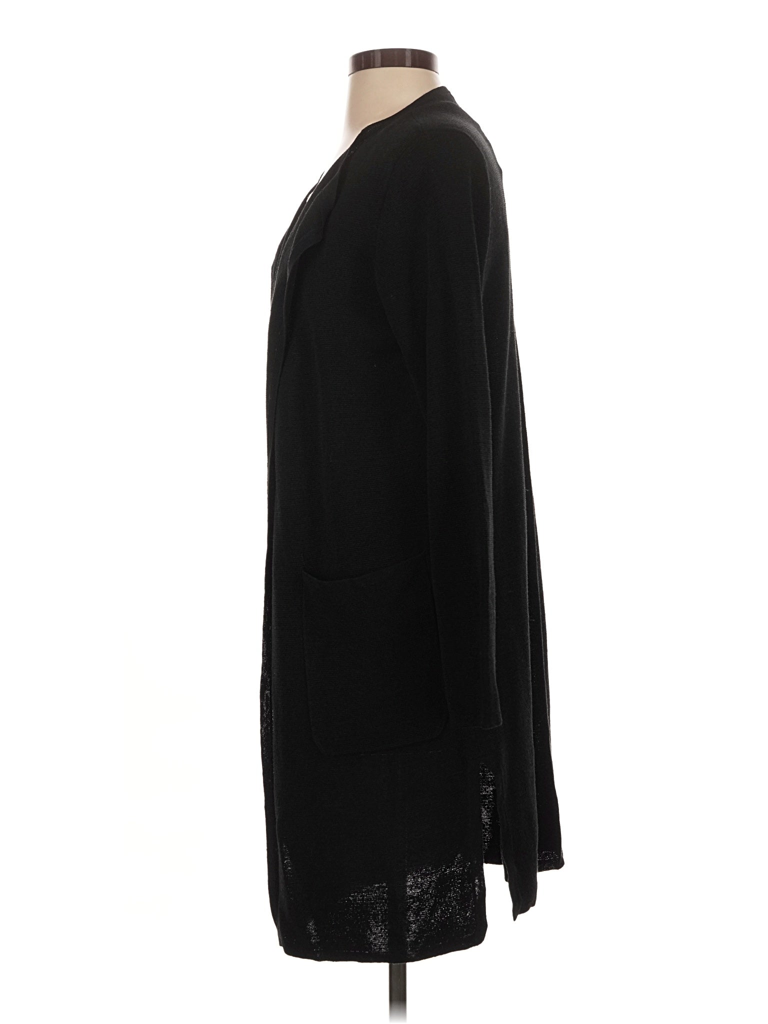 4 size - XS