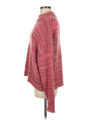 4 size - M