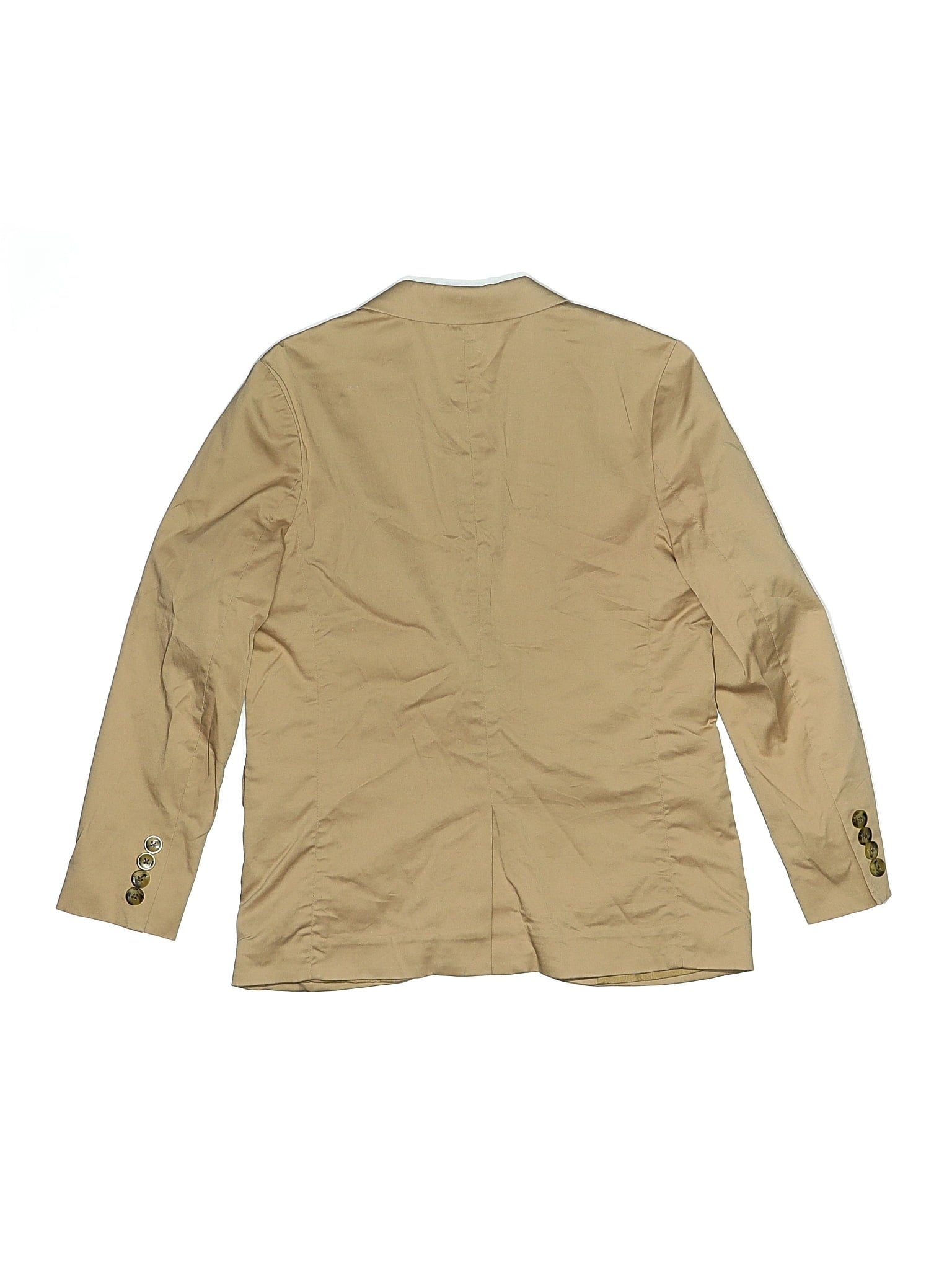2 size - 10
