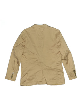 2 size - 10