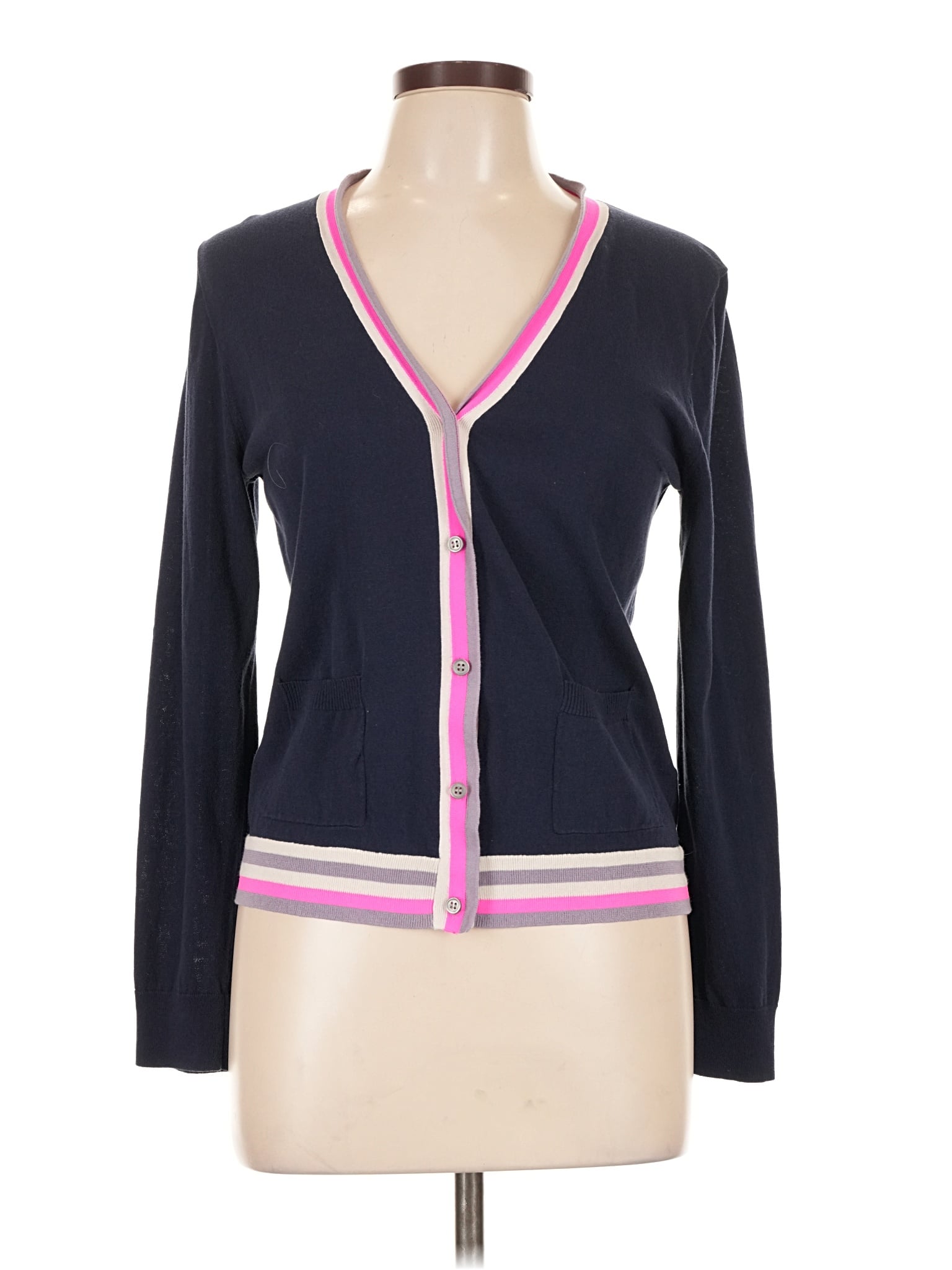 1 size - L