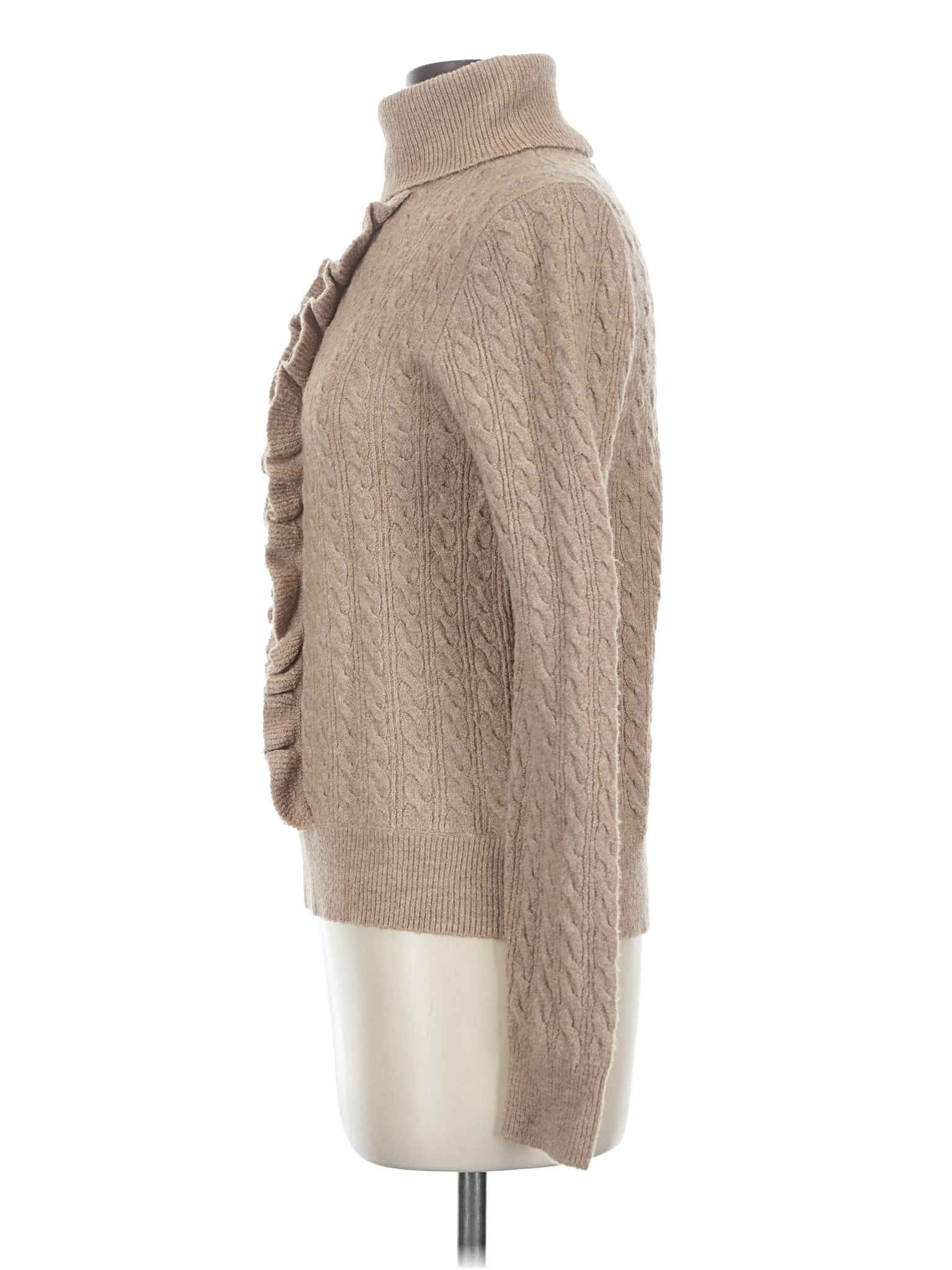 4 size - S