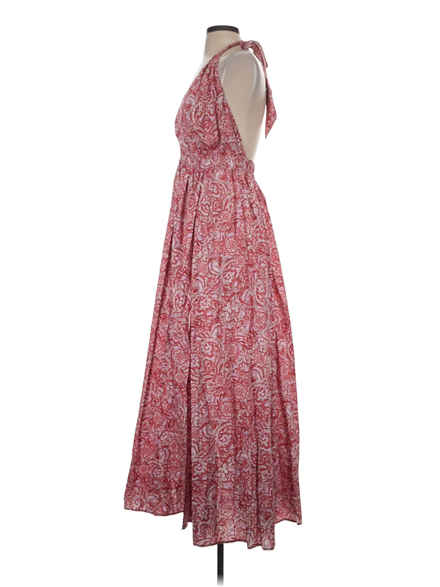 4 size - XS