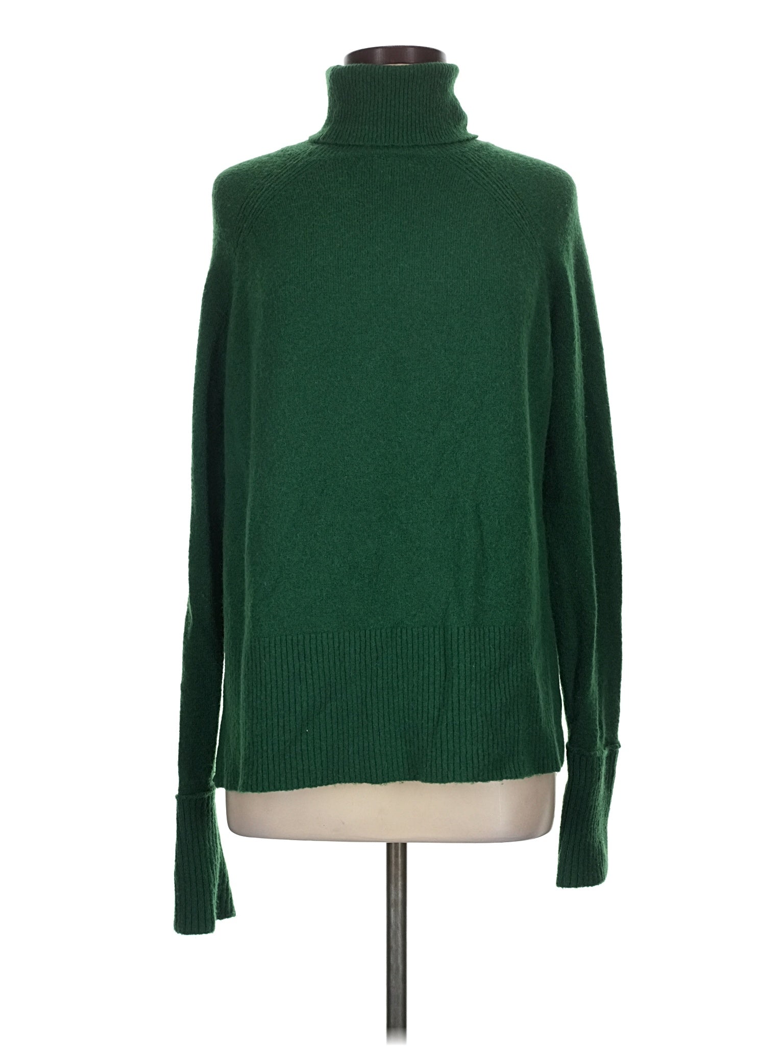 1 size - M