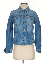 1 size - S