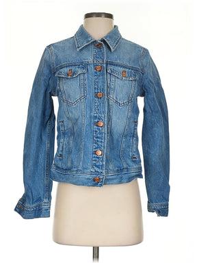 1 size - S