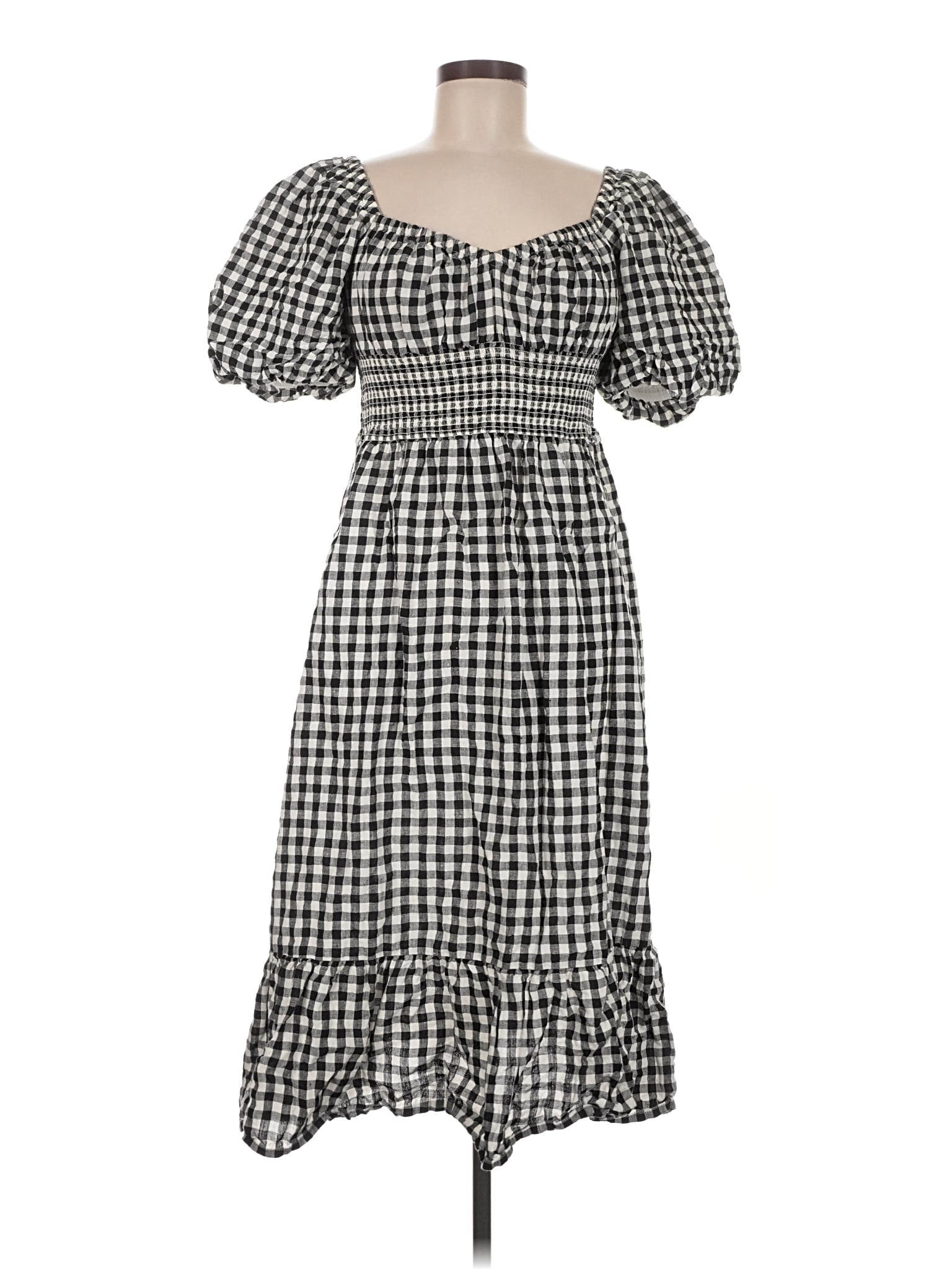 1 size - M