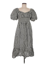1 size - M