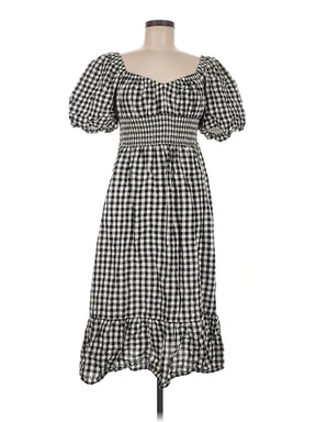 1 size - M