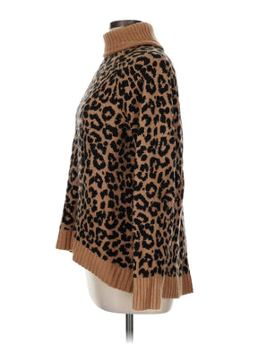 4 size - M