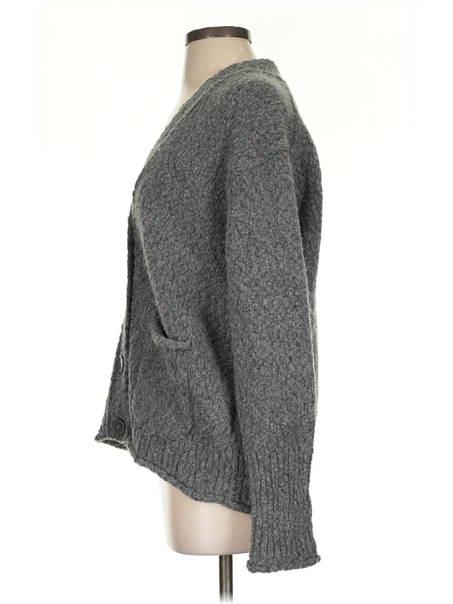 4 size - XS