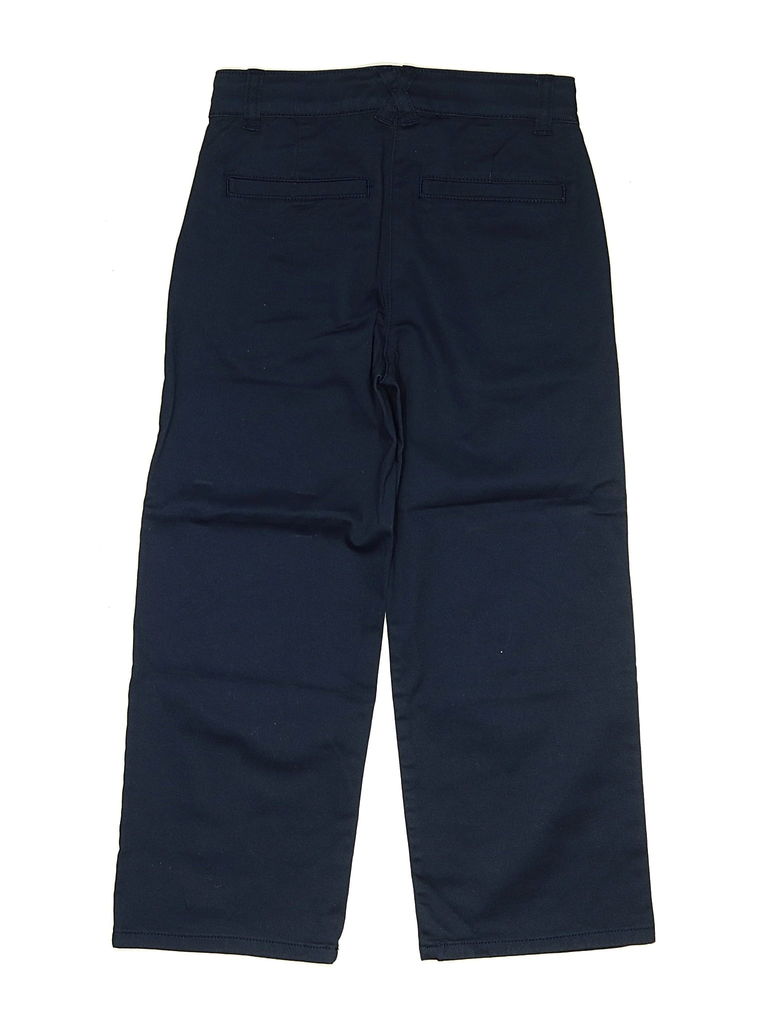 2 size - 8