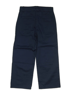 2 size - 8