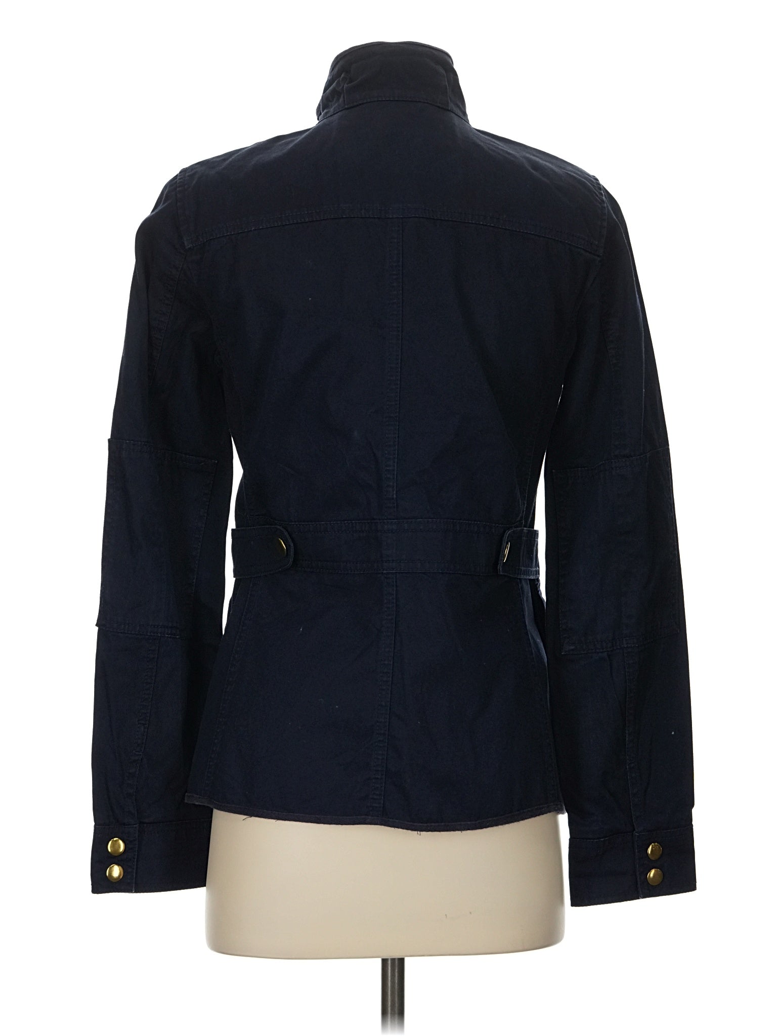 2 size - XS