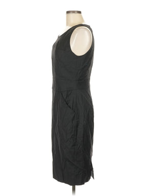 4 size - 8