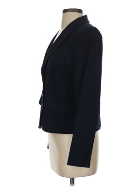 4 size - 4