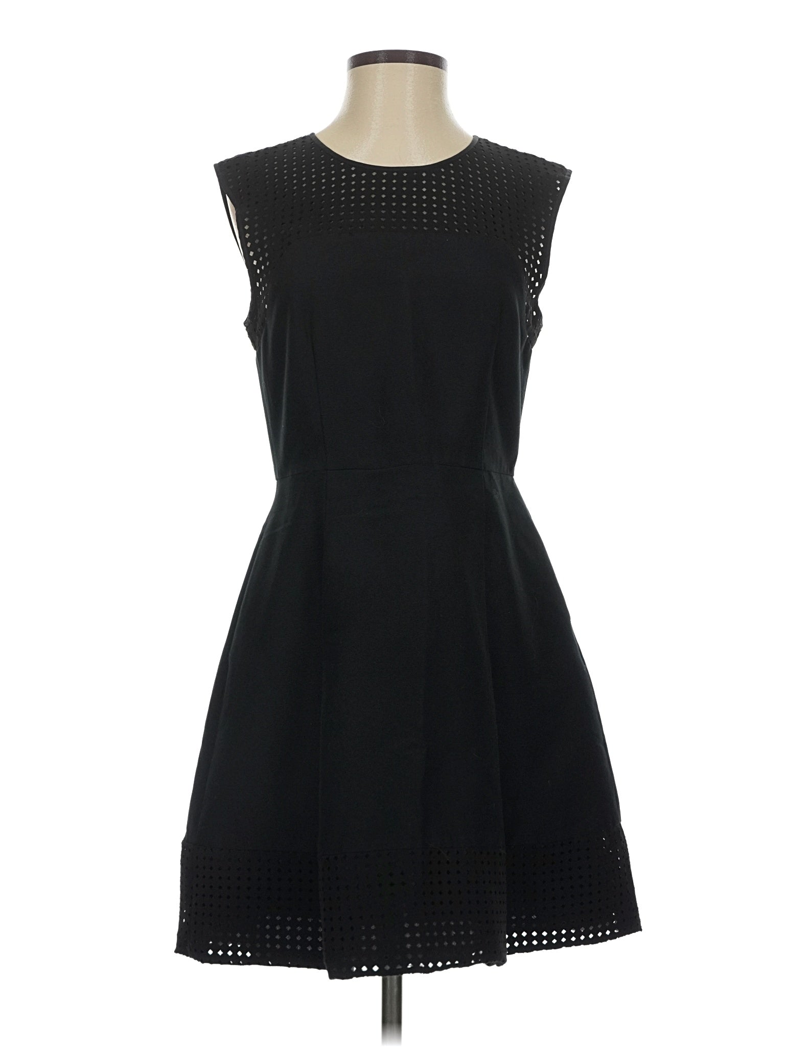 1 size - 4