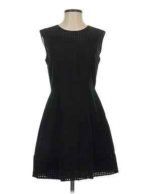 1 size - 4