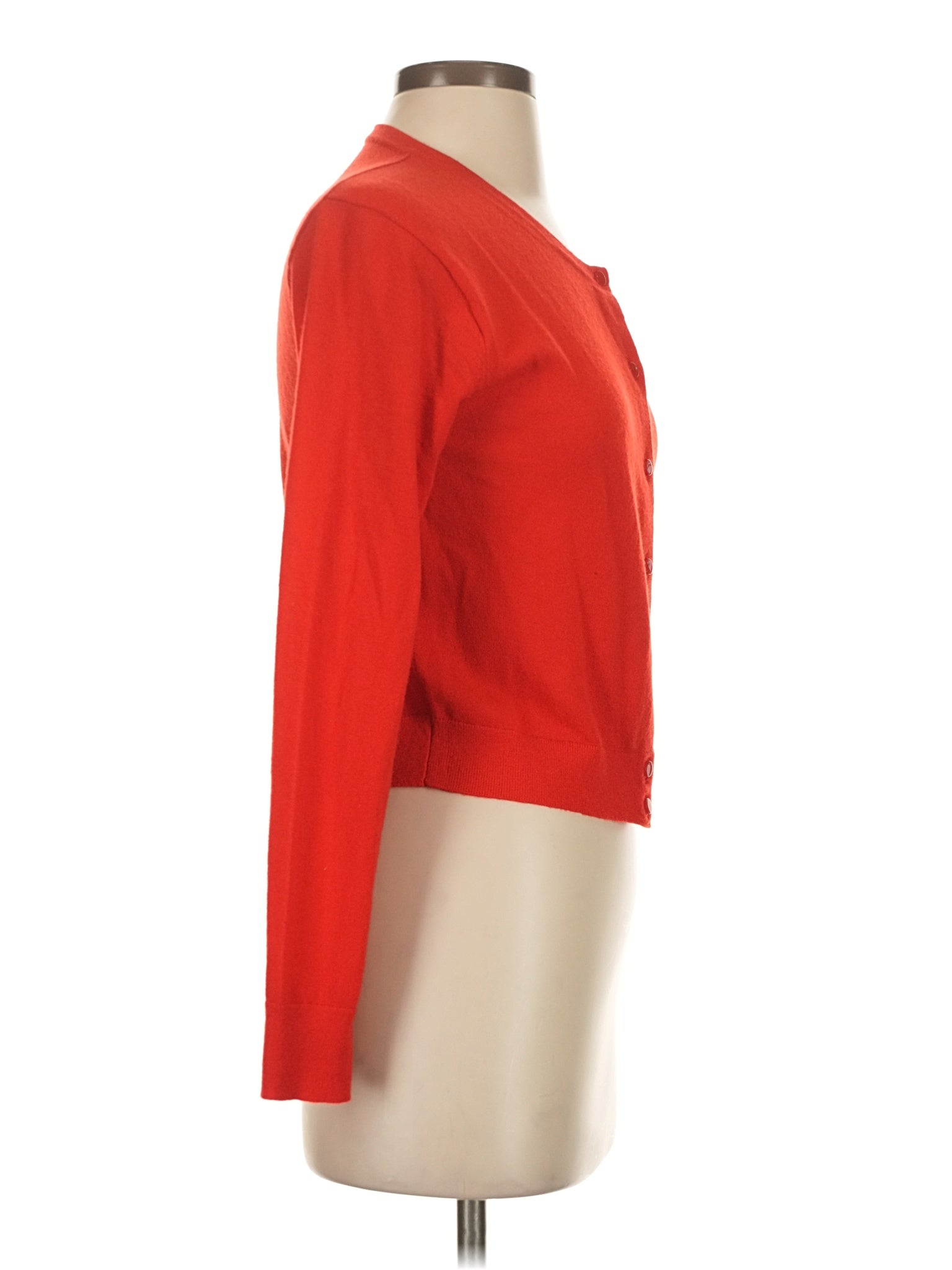 3 size - XS