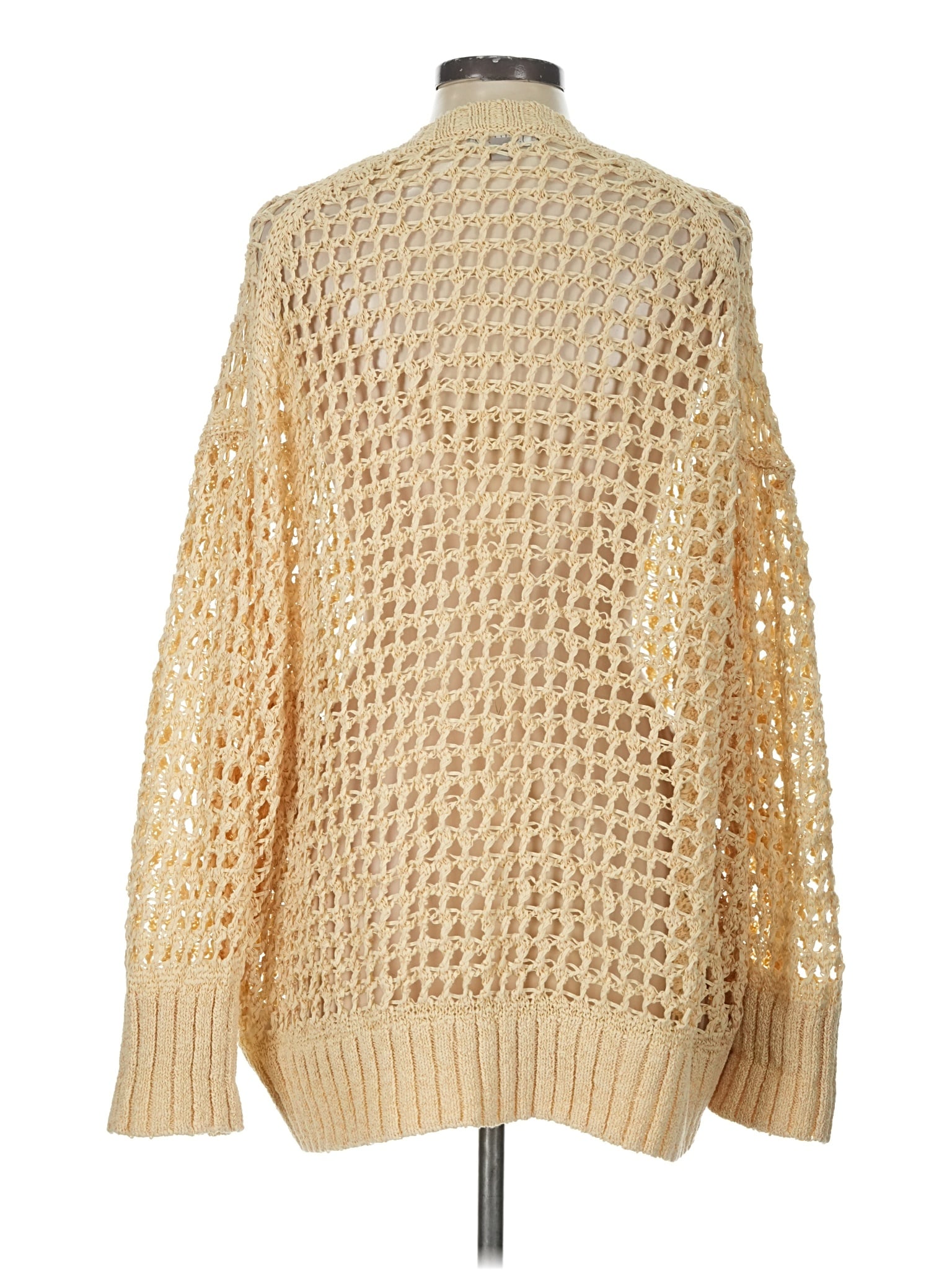 2 size - L