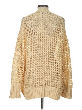2 size - L