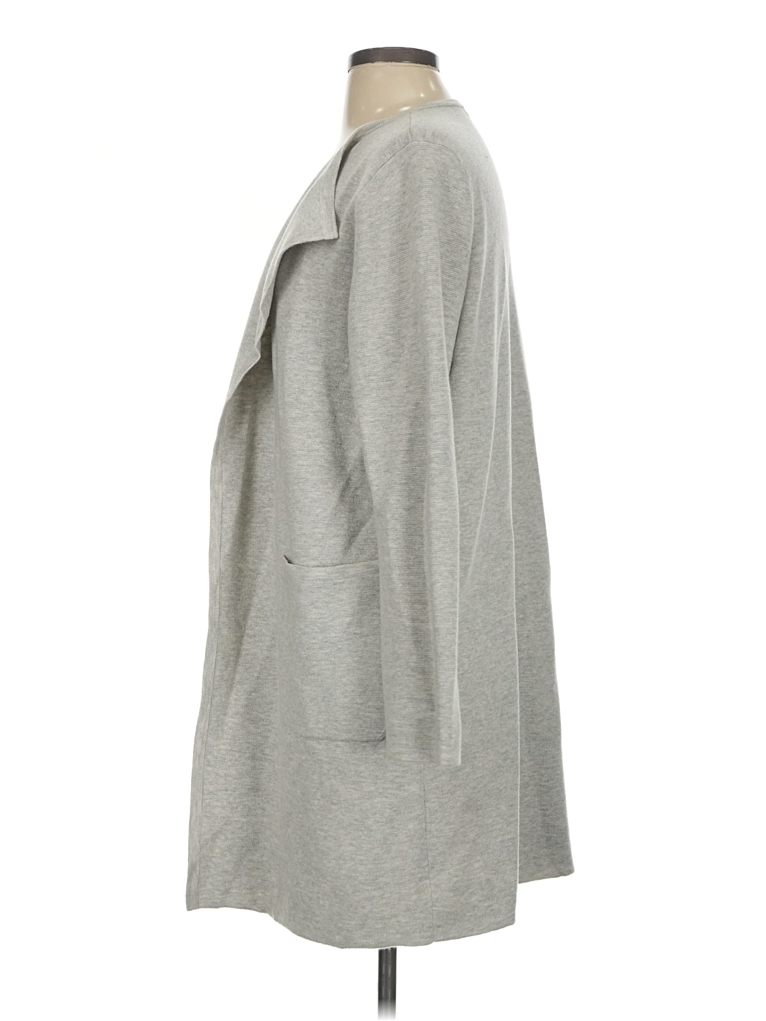 4 size - S