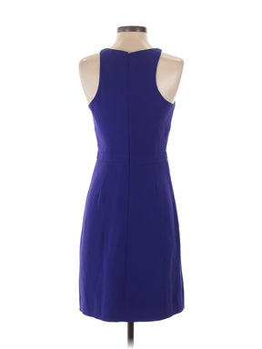 2 size - 4