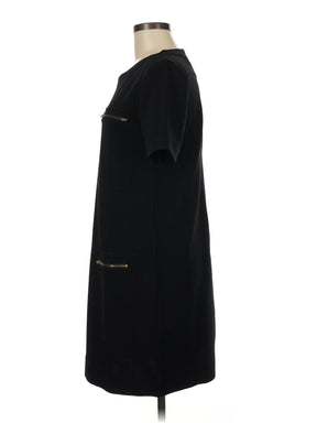 4 size - 6