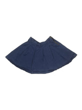 1 size - 7