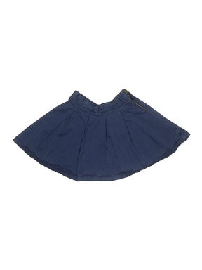 1 size - 7