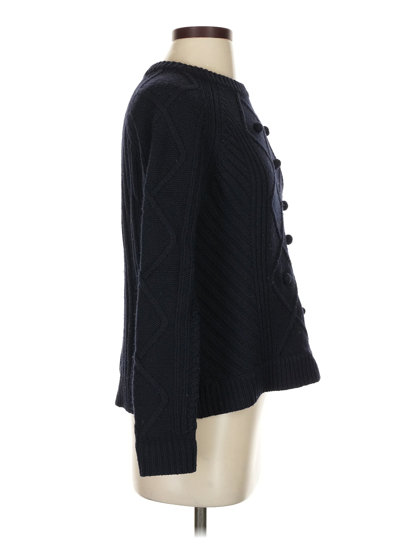 3 size - XS