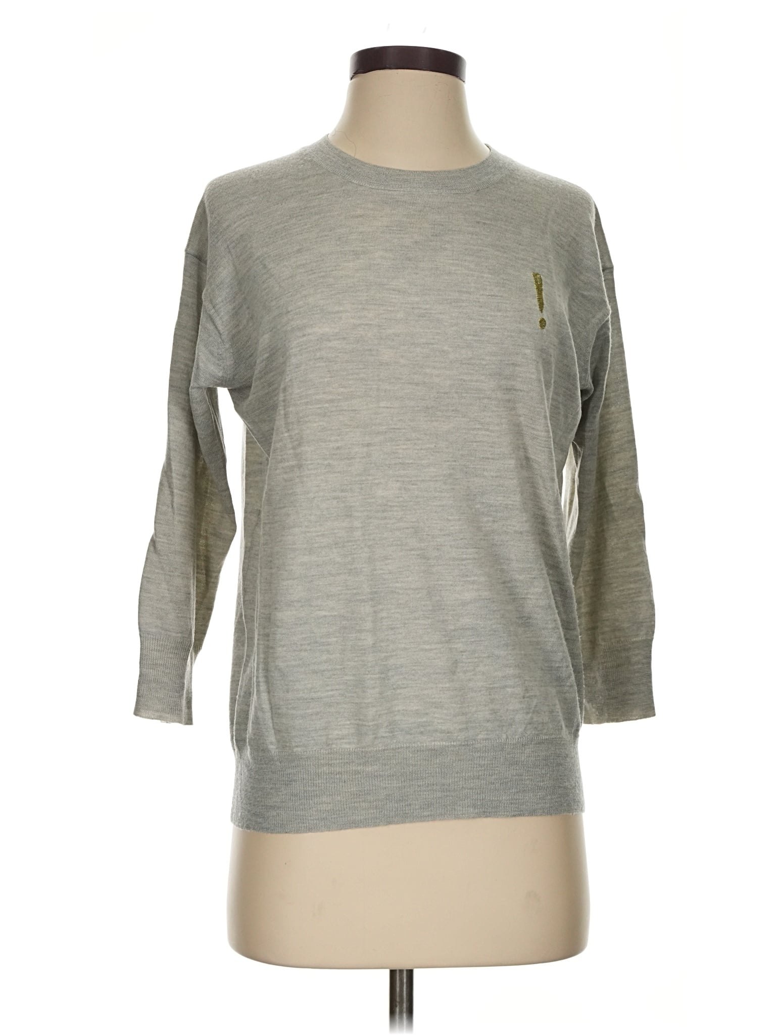 1 size - S