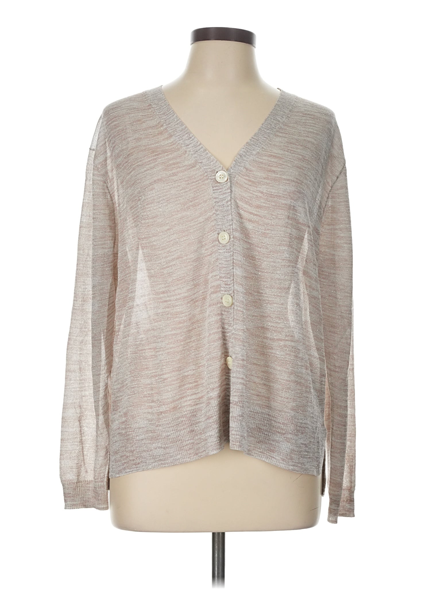 1 size - L