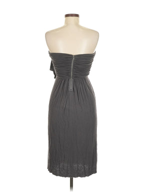 2 size - 6