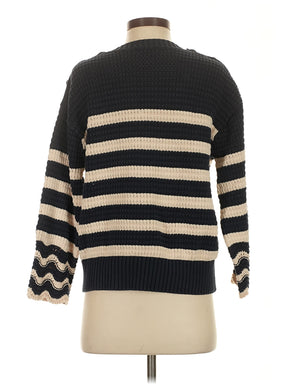2 size - S