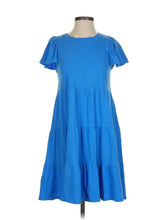 1 size - XS