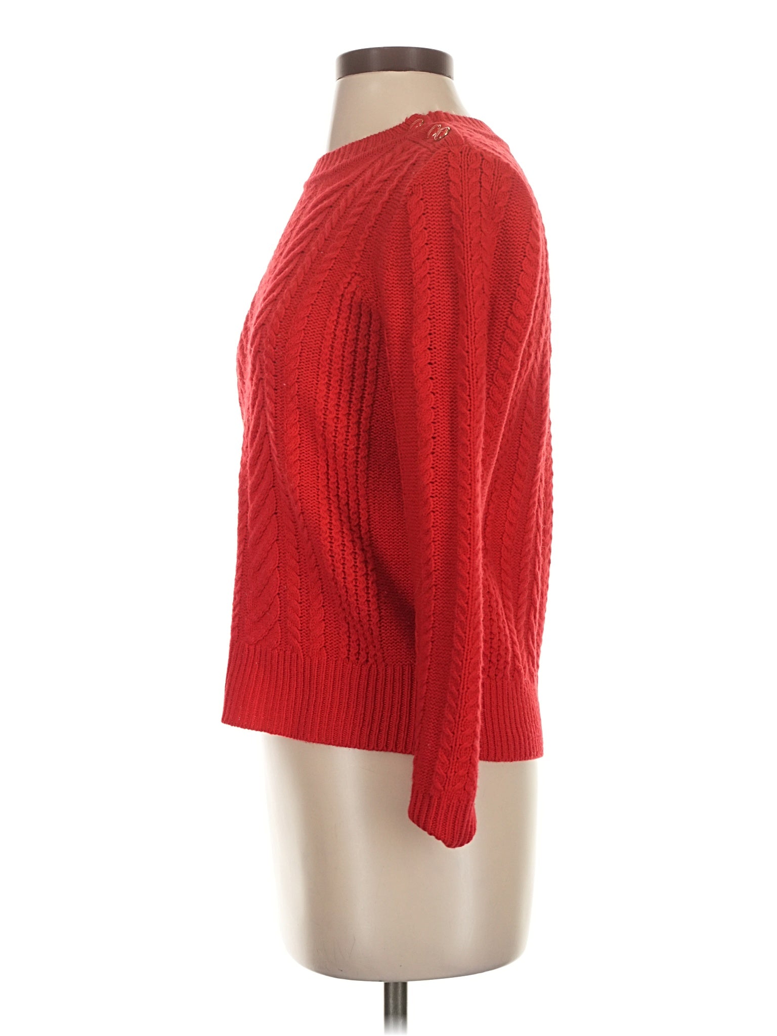 4 size - XS