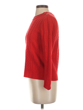 4 size - XS