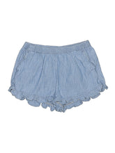 1 size - 14