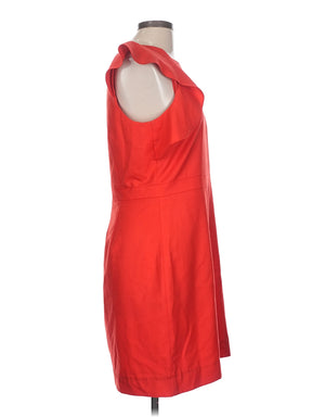 3 size - 12