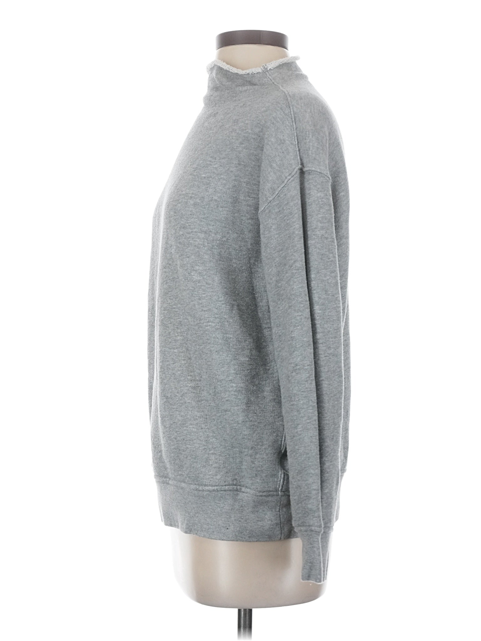 4 size - XS