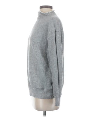 4 size - XS