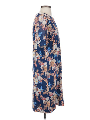 3 size - 2 T