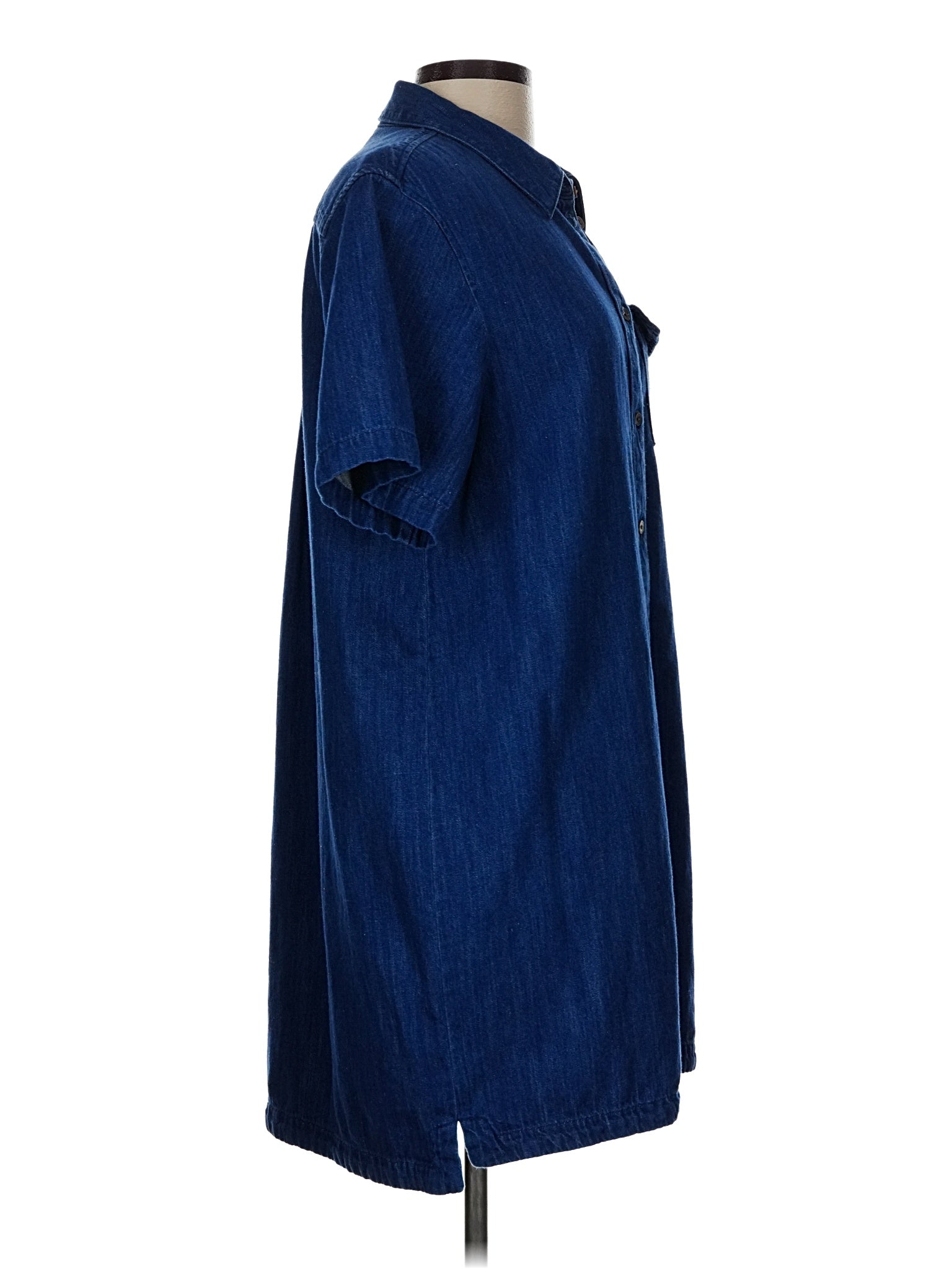 3 size - L