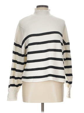 1 size - L