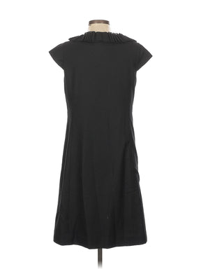 2 size - 10