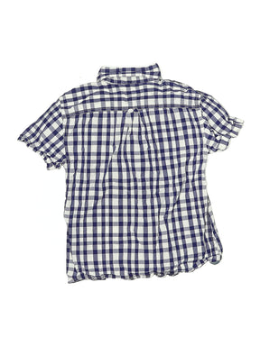 2 size - 4 - 5
