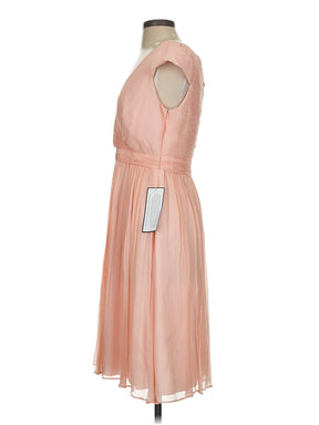 4 size - 4