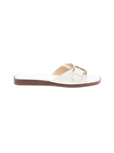 1 shoe size - 6 1/2